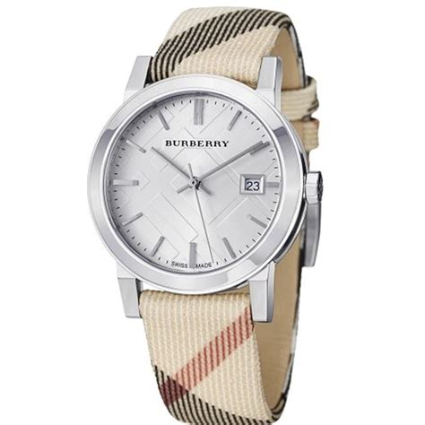 burberry watches 2019|Burberry watch clearance women.